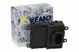 VEMO Устройство управления, освещение V10-73-0638