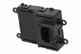 VEMO Устройство управления, освещение V10-73-0638