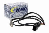 VEMO lambda jutiklis V10-76-0049