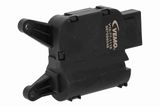 VEMO Seadeelement,seguklapp V10-77-1115