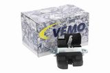 VEMO Замок двери V10-85-0060