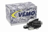 VEMO Замок двери V10-85-0071