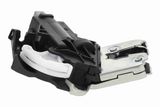 VEMO Замок двери V10-85-0071