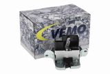 VEMO Tagaluugi sulgur V10-85-0088