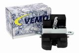 VEMO Замок задней двери V10-85-0227