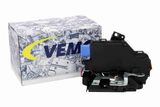 VEMO Замок двери V10-85-2247