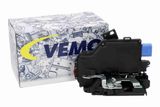 VEMO Замок двери V10-85-2248