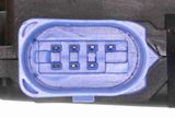 VEMO Замок двери V10-85-2248