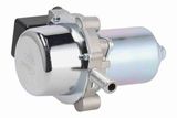 VEMO Pump,pidurisüsteem V10-91-0001