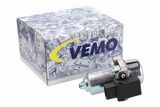 VEMO Pump,pidurisüsteem V10-91-0001