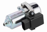 VEMO Pump,pidurisüsteem V10-91-0001