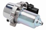 VEMO Pump,pidurisüsteem V10-91-0001