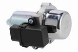 VEMO Pump,pidurisüsteem V10-91-0001