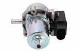 VEMO Pump,pidurisüsteem V10-91-0001