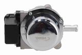 VEMO Pump,pidurisüsteem V10-91-0001