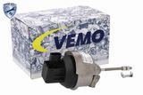 VEMO Juhtkarp,kompressor V15-40-0001