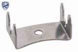 VEMO Juhtkarp,kompressor V15-40-0001