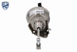 VEMO Juhtkarp,kompressor V15-40-0001