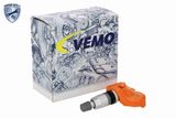 VEMO Датчик частоты вращения колеса, контроль давления в шинах V20-72-0124