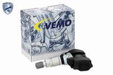 VEMO Датчик частоты вращения колеса, контроль давления в шинах V20-72-0125