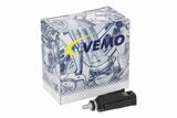 VEMO Andur,Jahutusvedeliku temp. V20-72-0201