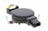 VEMO Vihmasensor V20-72-0568
