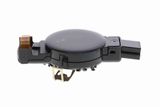 VEMO Vihmasensor V20-72-0568