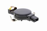 VEMO Vihmasensor V20-72-0568