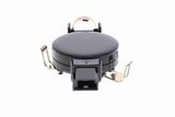 VEMO Vihmasensor V20-72-0568