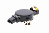 VEMO Vihmasensor V20-72-0568