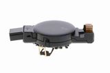 VEMO Vihmasensor V20-72-0568