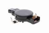 VEMO Vihmasensor V20-72-0568