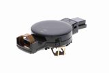 VEMO Vihmasensor V20-72-0568