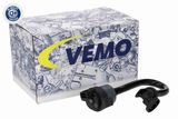 VEMO Klapp, Aktiivsöefilter V20-77-0047