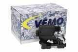 VEMO Ovilukko V21-85-0011
