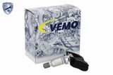 VEMO Датчик частоты вращения колеса, контроль давления в шинах V22-72-0135