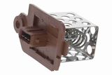 VEMO Eeltakisti, ventilaatori elektrimootor V22-79-0020
