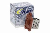 VEMO Eeltakisti, ventilaatori elektrimootor V22-79-0020