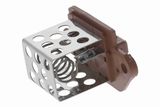 VEMO Eeltakisti, ventilaatori elektrimootor V22-79-0020