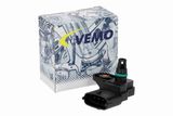 VEMO Gaisa spiediena devējs, Augstuma regulēšana V24-72-0099