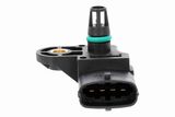 VEMO Gaisa spiediena devējs, Augstuma regulēšana V24-72-0099