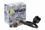 VEMO Lambdasond V24-76-0028