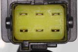VEMO Lambdasond V24-76-0028