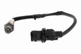 VEMO Lambdasond V24-76-0028