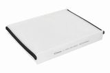 VEMO Filter,salongiõhk V25-30-0001