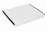 VEMO Filter,salongiõhk V25-30-0001