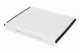 VEMO Filter,salongiõhk V25-30-0001