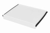 VEMO Filter,salongiõhk V25-30-0001
