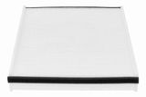 VEMO Filter,salongiõhk V25-30-0001