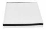 VEMO Filter,salongiõhk V25-30-0001